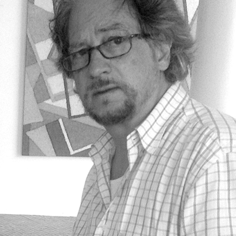 Claudio Tozzi