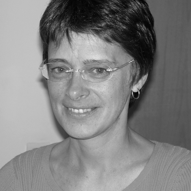 Danuta Wojciechowska