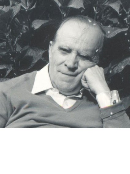 Julio-Saúl Dias