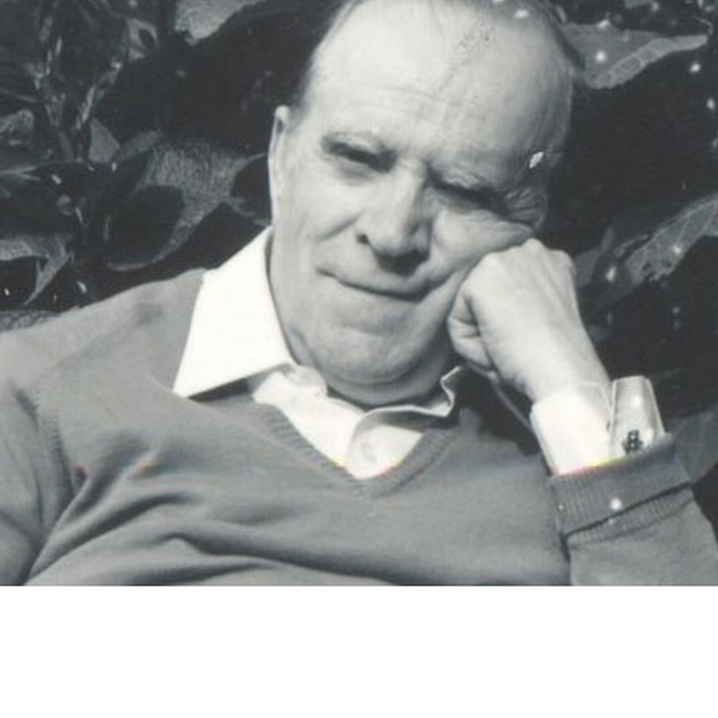 Julio-Saúl Dias