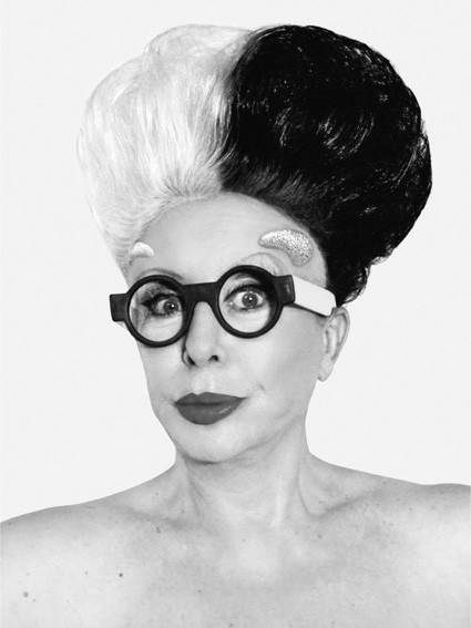 ORLAN