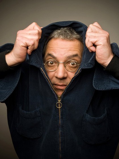 Manuel Graça Dias