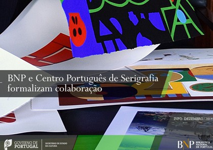 CPS Editions included in the National Library Collection