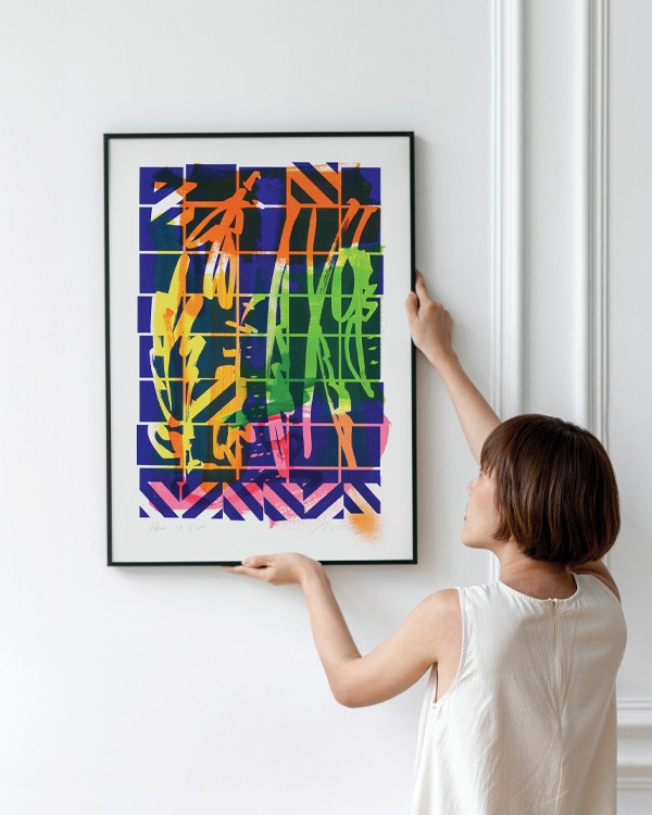 Dicas para a sua Coleção de Arte