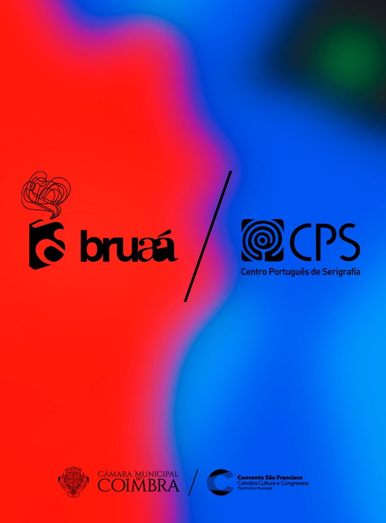 O CPS chegou a Coimbra!