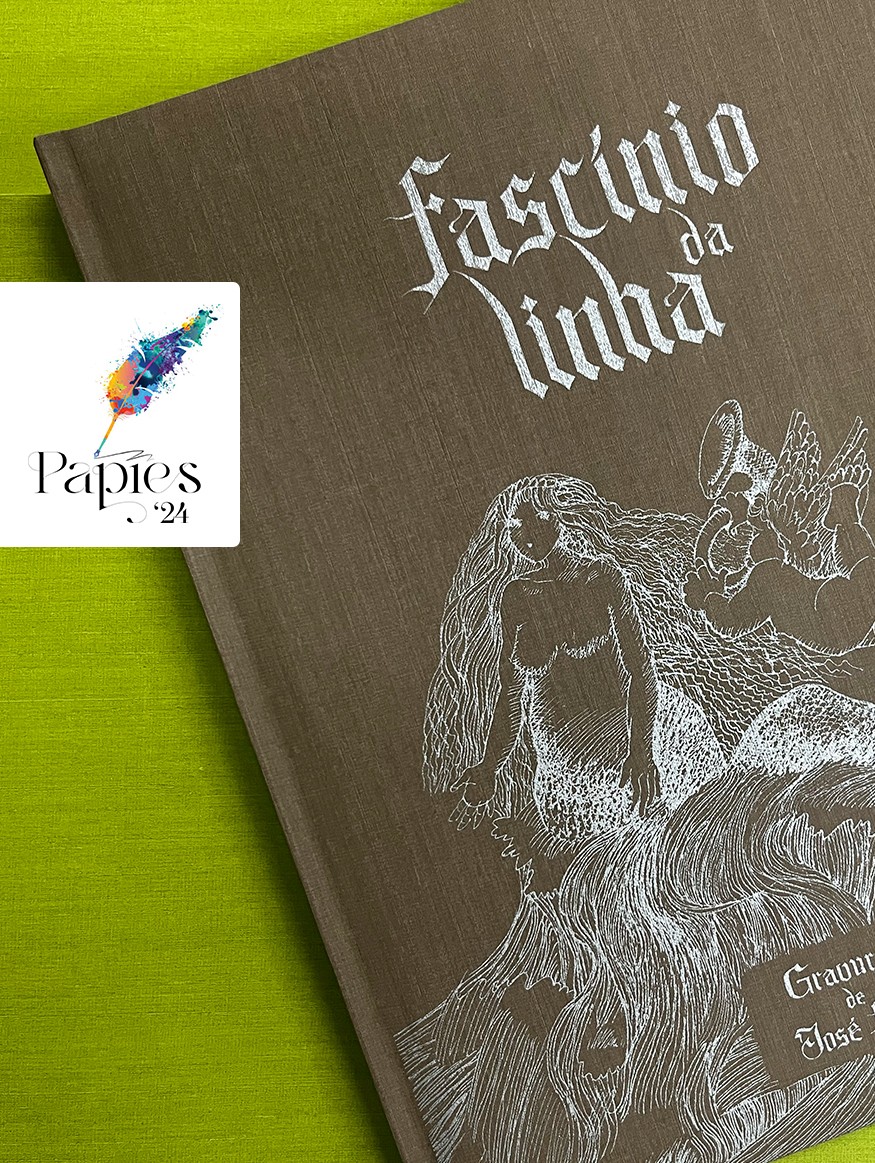 CPS recebe três distinções nos Prémios Papies 2024