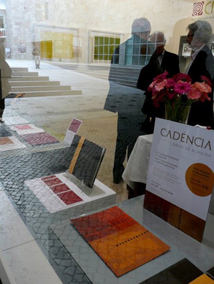 Cadência