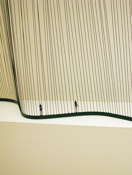 hintergrund