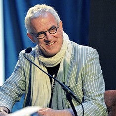 Nicolau Santos
