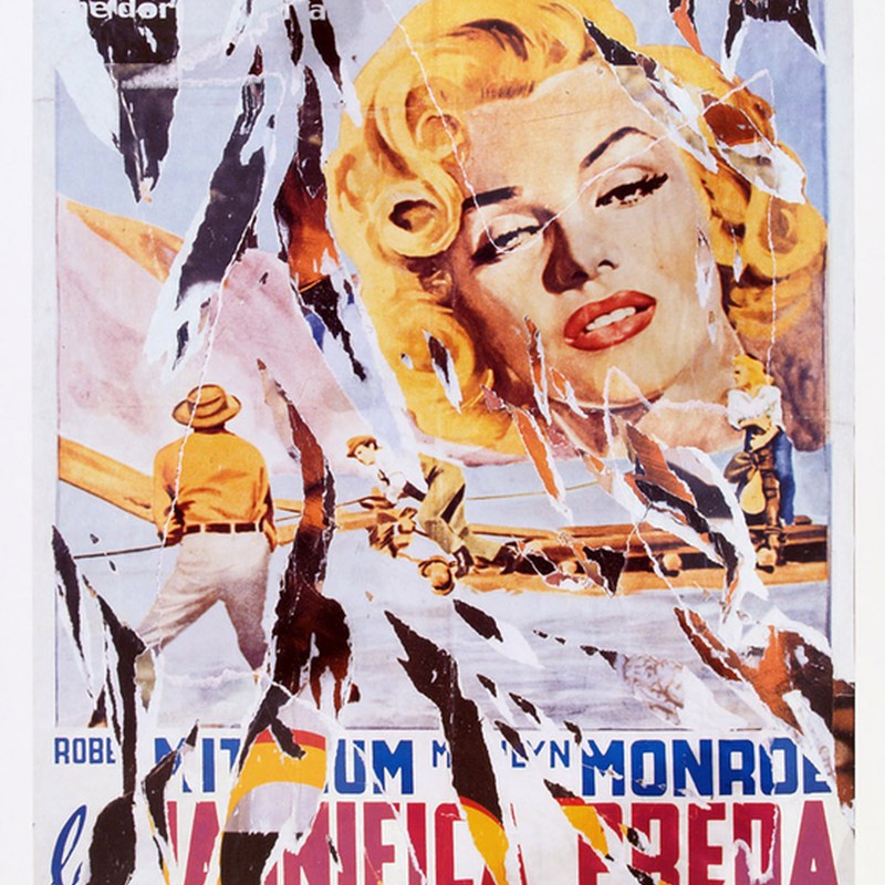 La Magnifica Preda 2