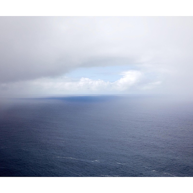 S/ título (Ilha de Porto Santo, Madeira)