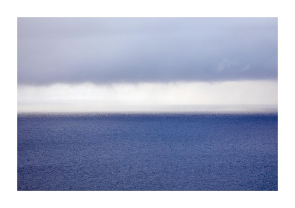 S/ título (Ilha de Porto Santo, Madeira)