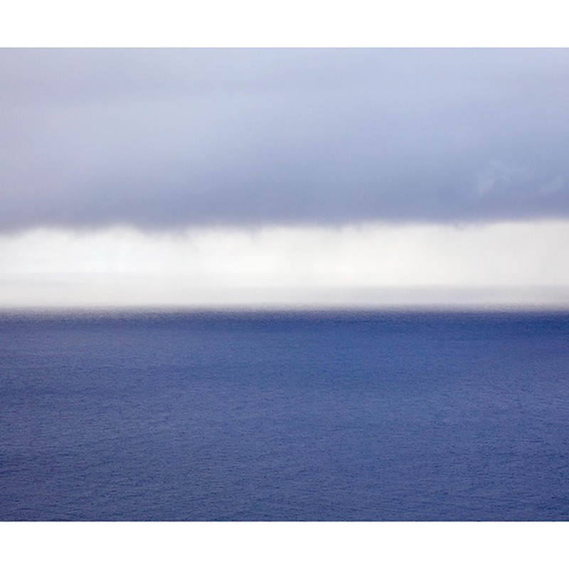 S/ título (Ilha de Porto Santo, Madeira)