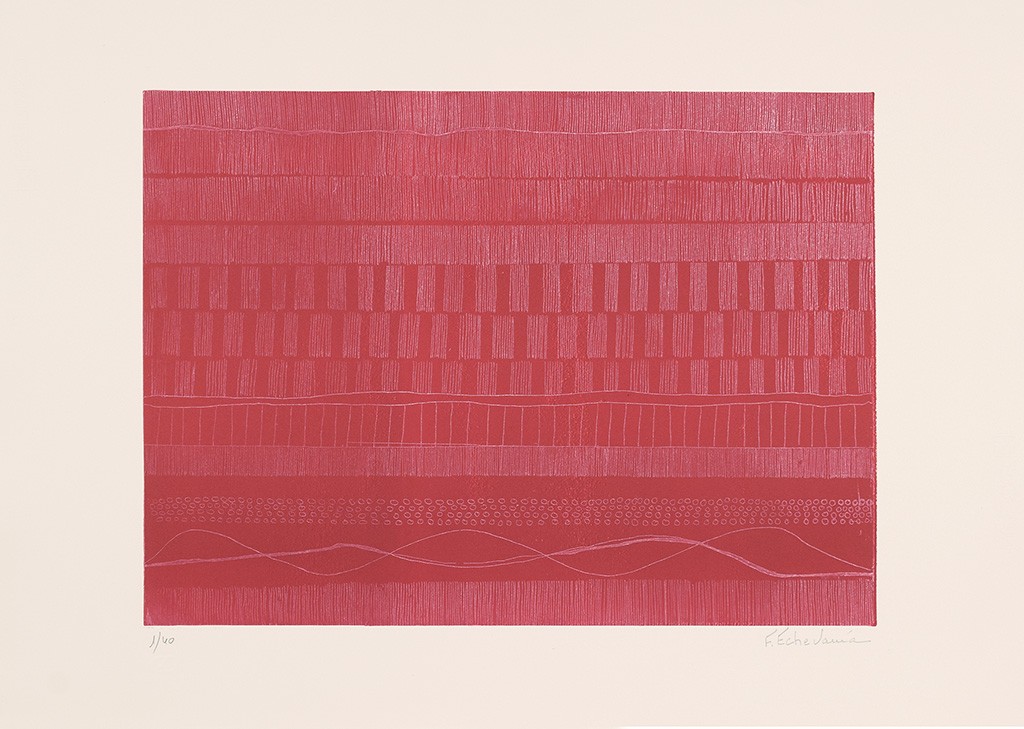 Geometria Dinâmica