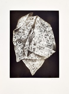 Hard line, soft story