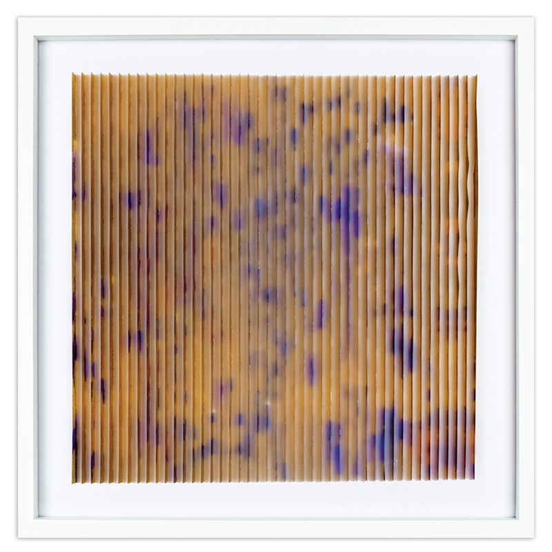 Solstício de verão