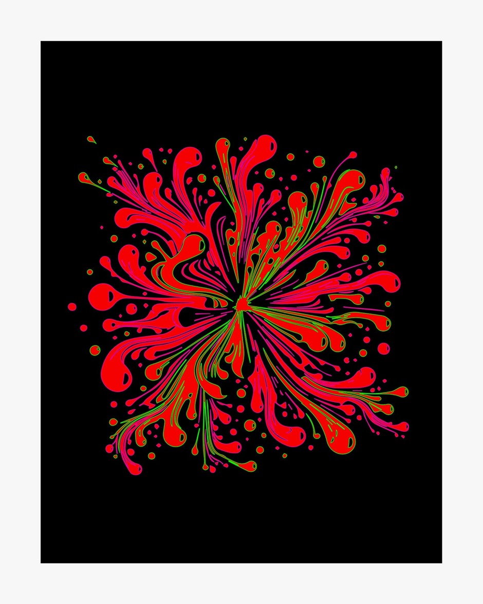 Splash 2
