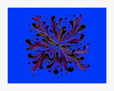 Splash 3