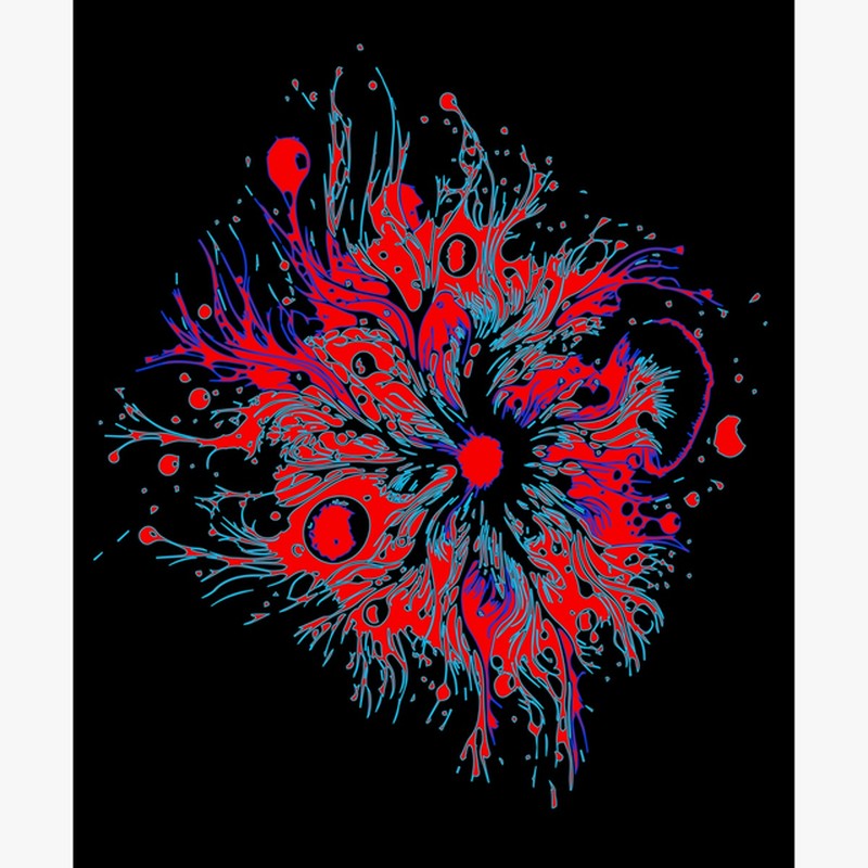 Splash 5