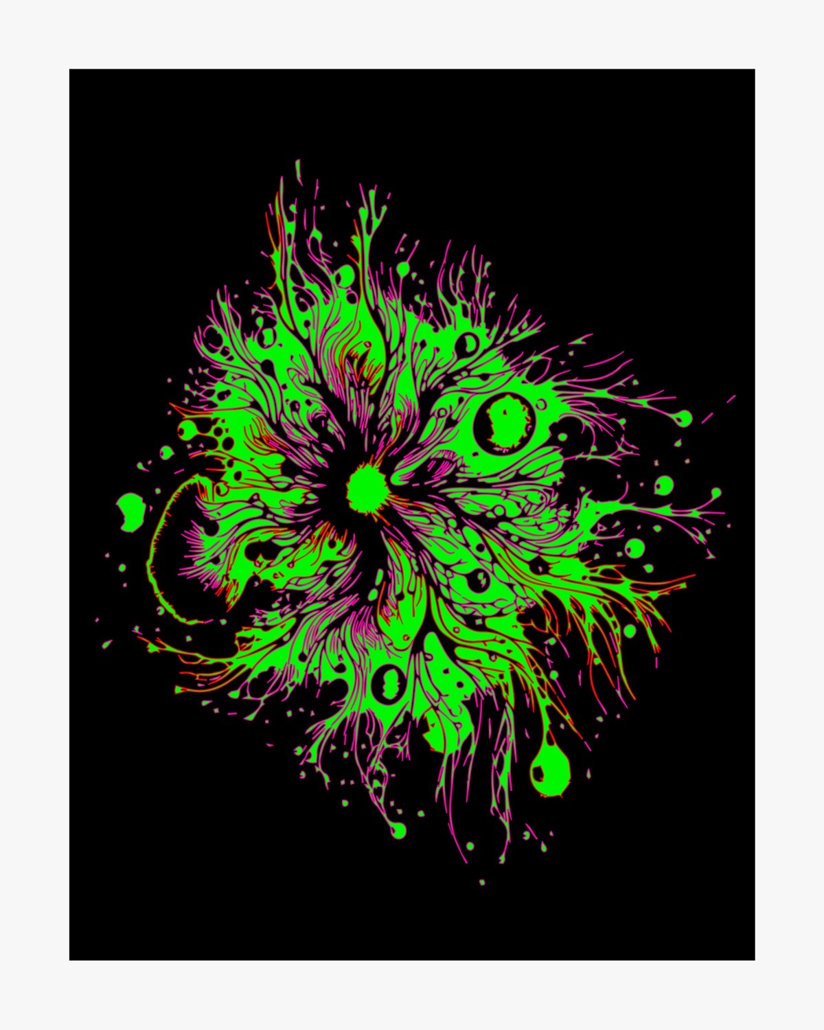 Splash 6