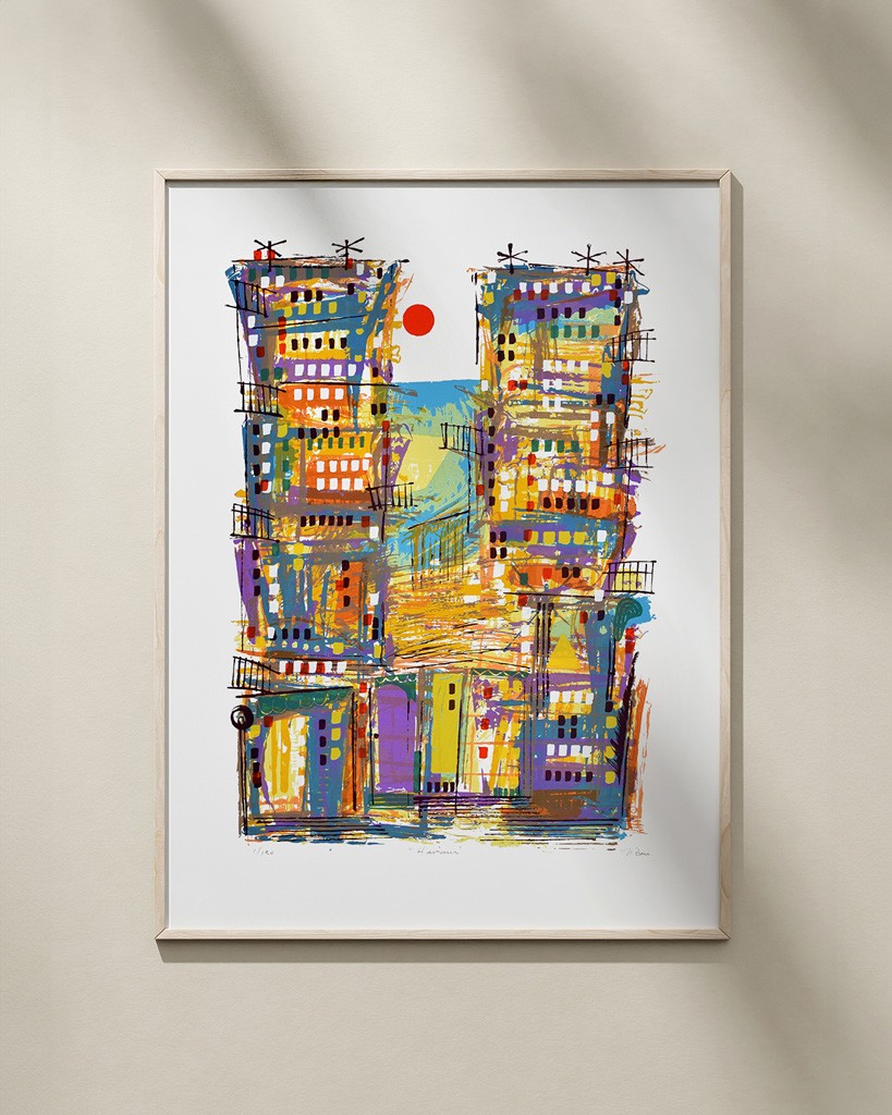 Havana