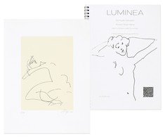 Luminea B