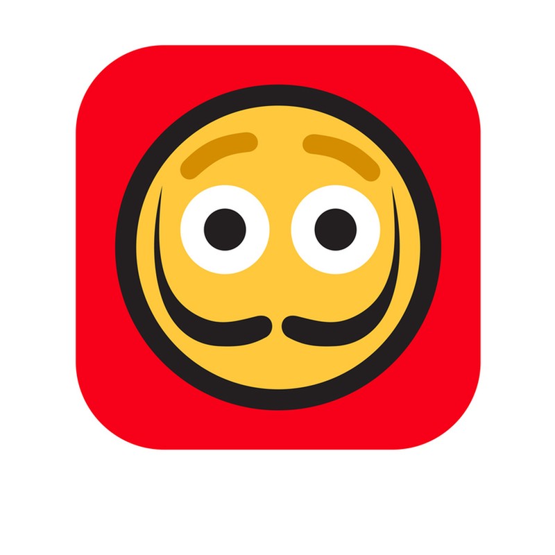 Dalimoji
