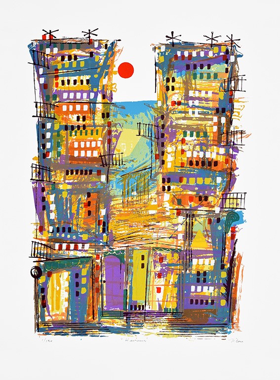 Havana