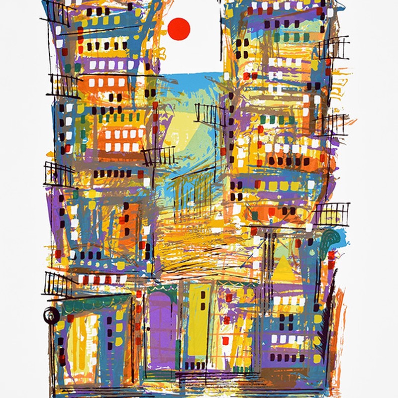 Havana