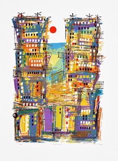 Havana