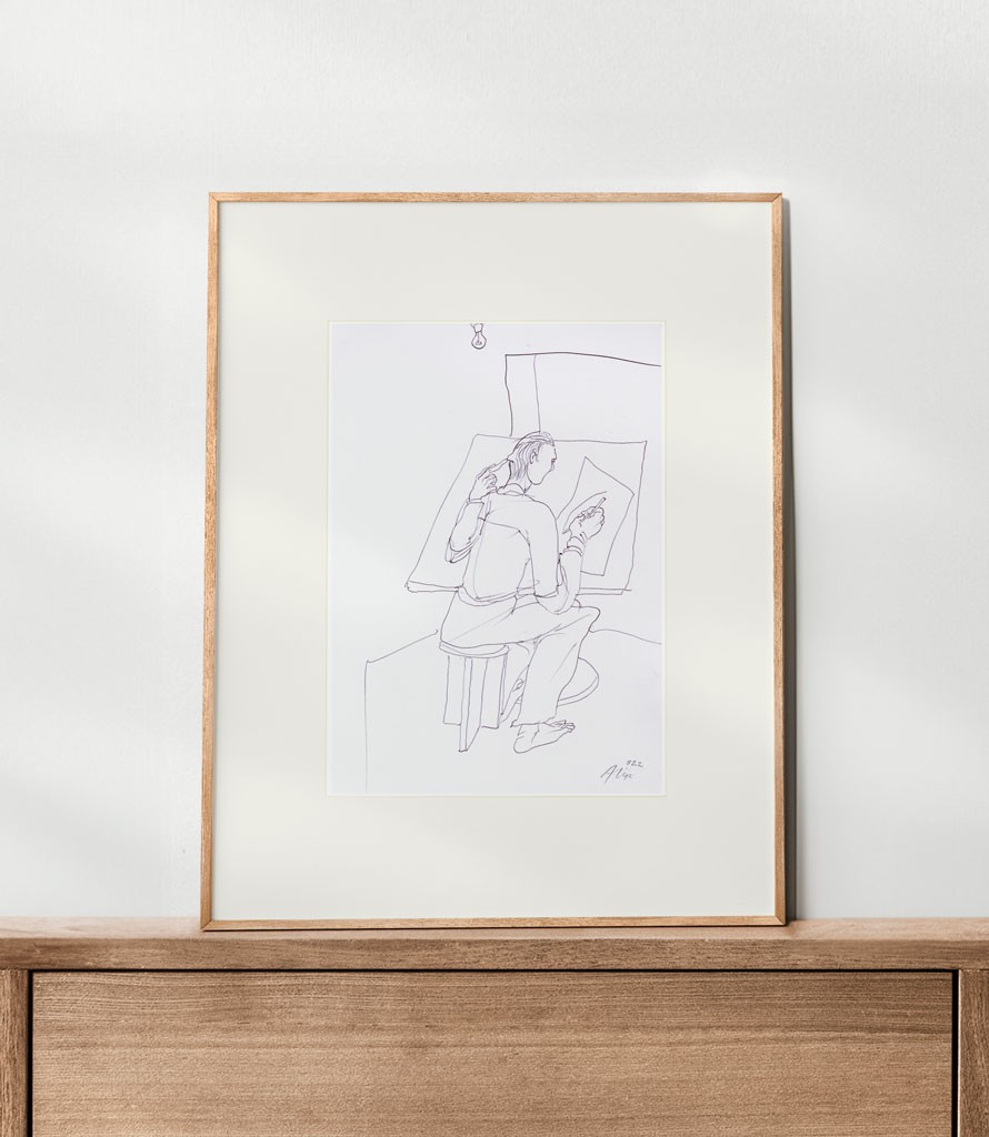 Desenho