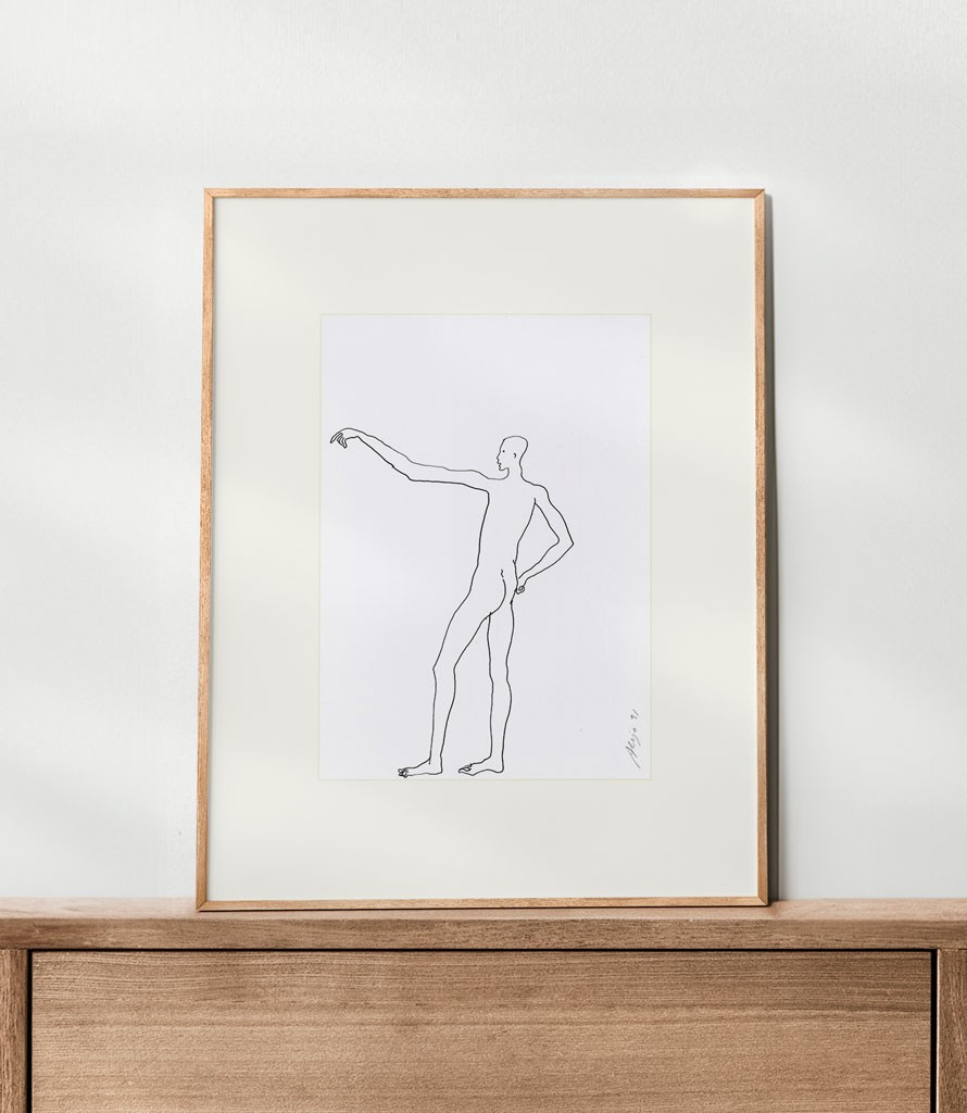 Figura