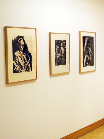 Art Show Portugal