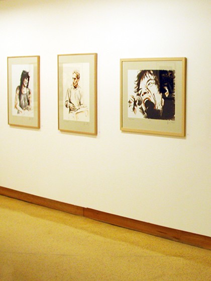 Art Show Portugal