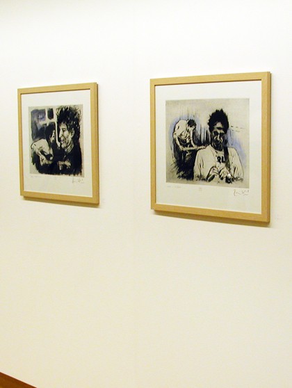 Art Show Portugal