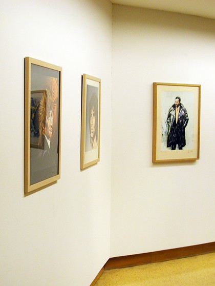 Art Show Portugal