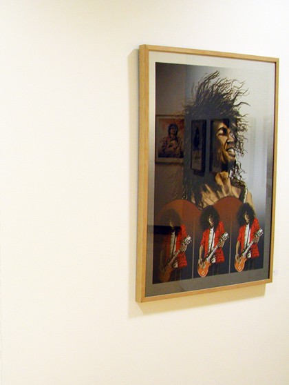 Art Show Portugal
