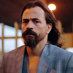 Miguel Moreira
