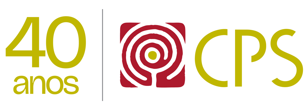 CPS, Centro Português de Serigrafia